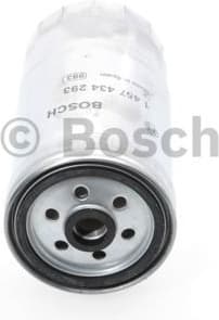Fuel Filter 1457434293