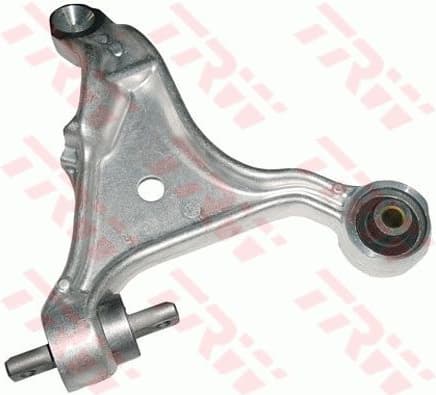 Control/Trailing Arm, wheel suspension JTC7546