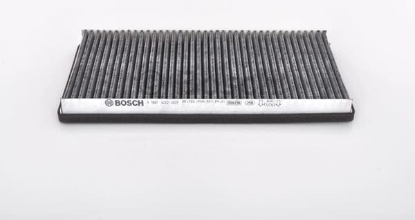 Filter, cabin air 1987432307