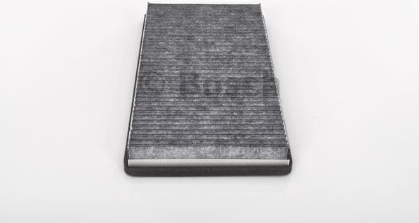 Filter, cabin air 1987432307 - image 4