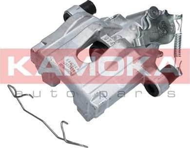 Brake caliper JBC0014 - image 2
