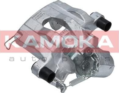 Brake caliper JBC0014 - image 3