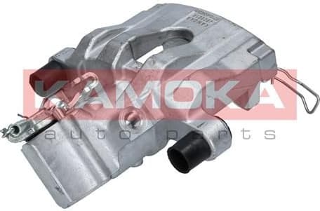 Brake caliper JBC0014 - image 4