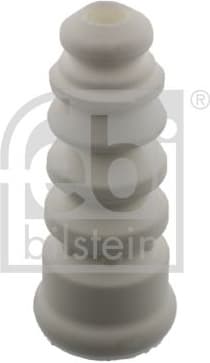 Rubber Buffer, suspension 18400