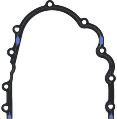 Gasket timing cover 133.422 - image 2