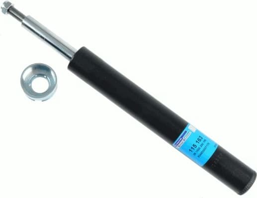 Shock Absorber 115 163