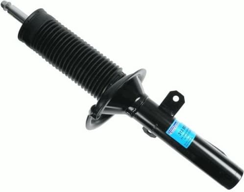 Shock Absorber 313 503