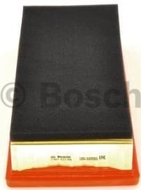 Air Filter 1457433156 - image 2