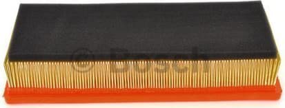 Air Filter 1457433156 - image 3