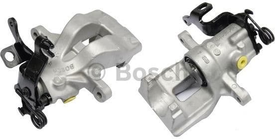 Brake Caliper 0986135000 - image 2