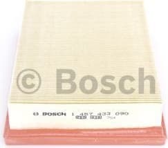 Air Filter 1457433090