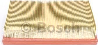 Air Filter 1457433090 - image 4