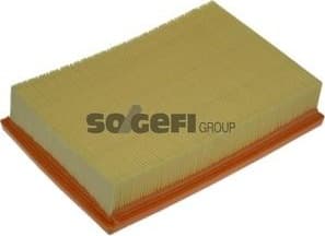 Air Filter A1111
