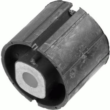 Differencial bushing mounting 35037 01