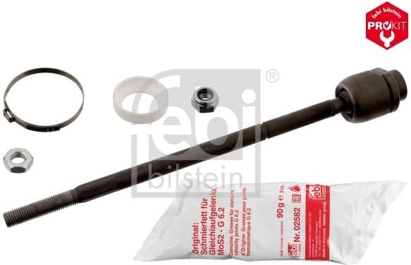 Inner Tie Rod ProKit 28477