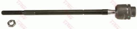Inner Tie Rod JAR1072