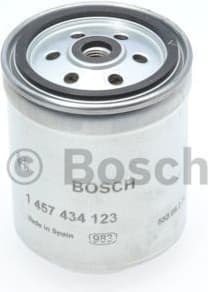 Fuel Filter 1457434123