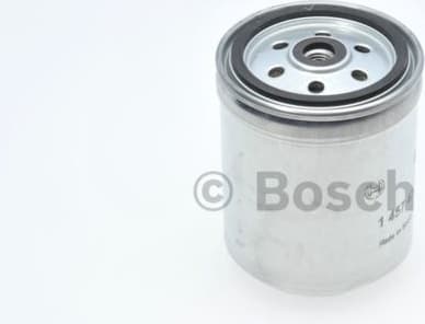 Fuel Filter 1457434123 - image 4
