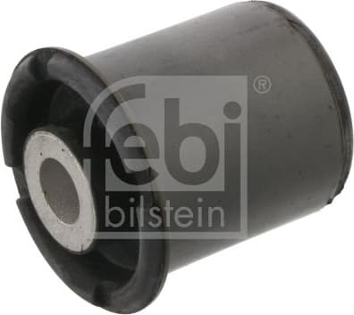 Bushing, axle beam 34683