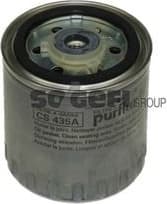Fuel Filter CS435A