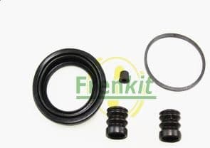 Brake caliper front repair kit 254050 - image 2