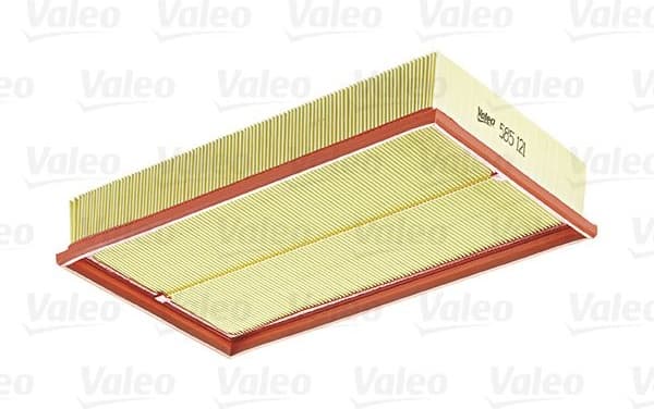 Air Filter 585121 - image 3