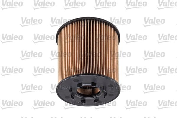 Oil Filter 586508 - image 3