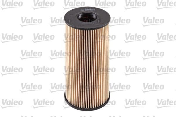 Oil Filter 586529 - image 2