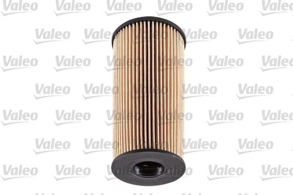 Oil Filter 586529 - image 3