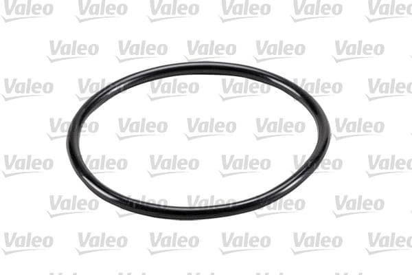 Oil Filter 586529 - image 4