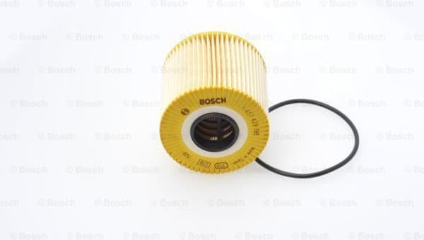 Filter oil 1457429198
