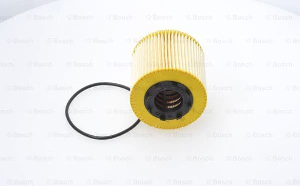 Filter oil 1457429198 - image 3