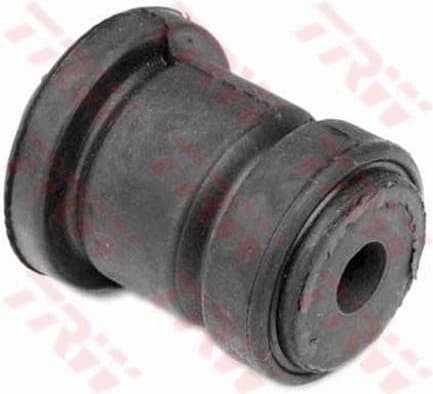 Mounting, control/trailing arm JBU477