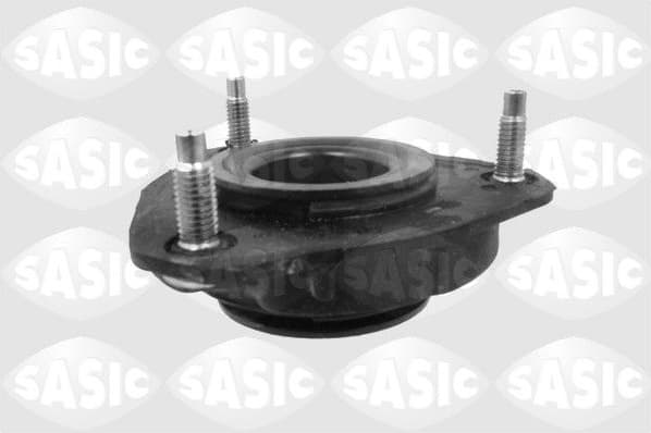 Suspension Strut Support Mount 9005626