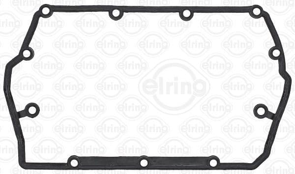 Gasket valve cover 458.370 - image 2