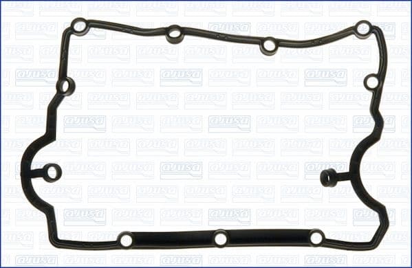 Gasket, cylinder head cover 11102000