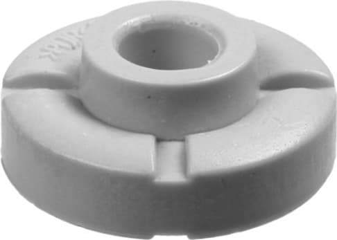 Suspension Strut Support Mount 35340 01