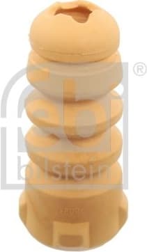 Rubber Buffer, suspension 18363
