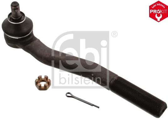 Tie Rod End ProKit 41091