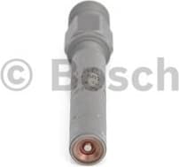 Injector 0437502023 - image 2