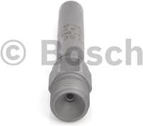 Injector 0437502023 - image 4