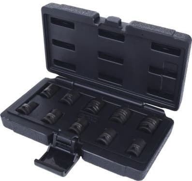 Power Socket Set 515.0950