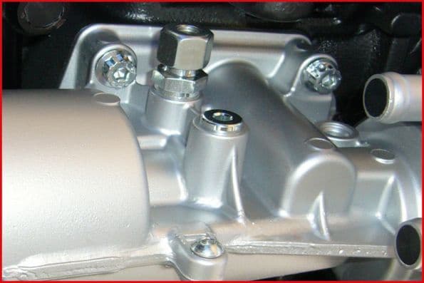 Power Socket Set 515.0950 - image 3