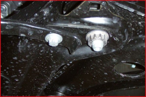 Power Socket Set 515.0950 - image 4