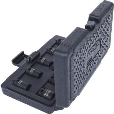 Power Socket Set 515.0950 - image 5