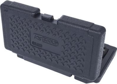 Power Socket Set 515.0950 - image 6