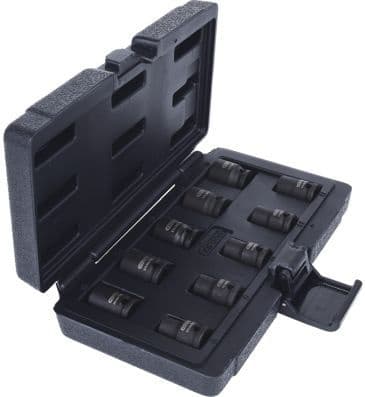Power Socket Set 515.0950 - image 7