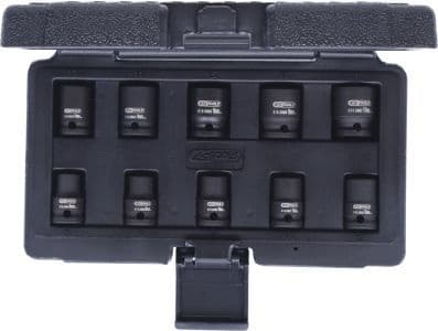 Power Socket Set 515.0950 - image 8