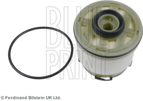 Fuel Filter ADM52344