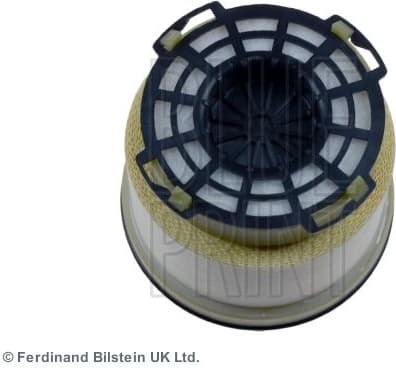 Fuel Filter ADM52344 - image 3